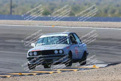 media/Feb-18-2024-Nasa AZ (Sun) [[891db5b212]]/6-Race Group B/Session 1 Bowl Exit/